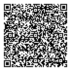 Cornwall Door Systems QR Card