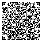 Wagar  Corput Weed Control QR Card