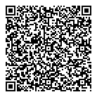 Vertical Factory QR Card