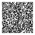 Hospice Cornwall QR Card