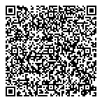 Cornwall Mini Storage QR Card