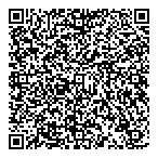 A To Z Accounting Services QR Card