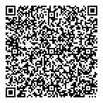 Denninson Insulation Contrs QR Card