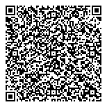 Cooper Marsh Conservation Area QR Card