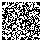 Benson Auto Parts QR Card