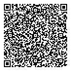 Salon Funeraire Boulerice QR Card