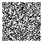 Cornwall Hospital Foundation QR Card