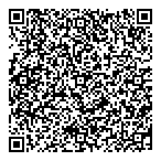 Tourisme Cornwall  La Vallee QR Card