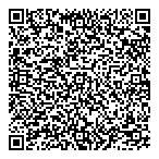 Dianne's House Of Style QR Card