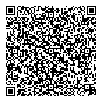 Auntie Em's Scrapbooking QR Card Auntie Em's Scrapbooking QR Card