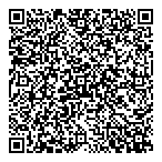 A  T Beauty Supply QR Card