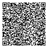 Army Navy  Air Force Veterans QR Card