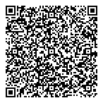 Cornwall Island Day Care QR Card