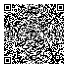 Hr Block QR Card