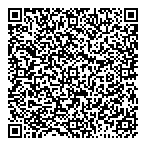 International Currency QR Card