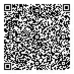 Pharmacie Jean Coutu QR Card