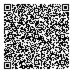 Cornwall Regional Art Gallery QR Card