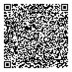 Your Independent Grocer QR Card