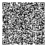 Lang Industrial Plastic Rcvry QR Card