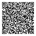 Express Gas QR Card