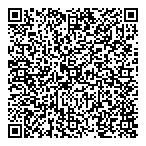 Location D'outils Simplex QR Card