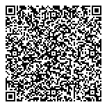 Northern Lights Fitness Prdcts QR Card