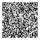 Fiddler's QR Card