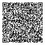 Total Cyclery  Sports QR Card