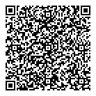 A Better World QR Card