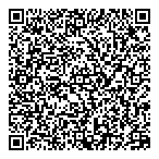 Heart  Stroke Foundation-On QR Card