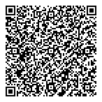 D-Tech Power Tool Services QR Card