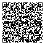 Freehouse Montessori School QR Card