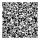 Legal Clinic QR Card