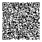 Brunet Insurance QR Card