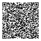 Fastenal QR Card