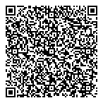 Stat Consulting Inc QR Card
