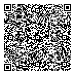 Canada National Defense Med QR Card