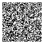 Canada Foundation For Innvtn QR Card