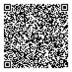 Dundas Quinte Pharmacy Inc QR Card