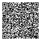 Puff Puff Pass QR Card