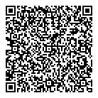 Aquarium Kingdom QR Card