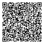 Hain Celestial Canada QR Card