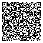 Propertyguys.com Quinte QR Card