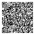 Active Allies QR Card