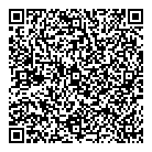 Micro Money Rental QR Card