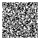 Artful Concepts QR Card