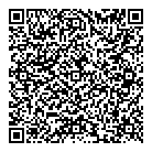 Appsdio QR Card