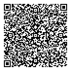 Fontaine  Assoc Inc QR Card