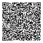 Rollins Investments Inc QR Card