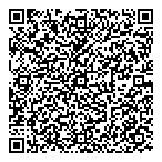 Pure Honey Boutique QR Card